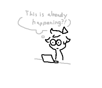 epic png of DER himself.......